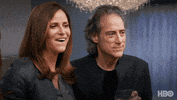Season 9 Wow GIF by Curb Your Enthusiasm