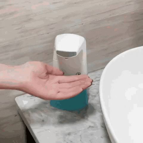 taimoorzia giphyupload GIF