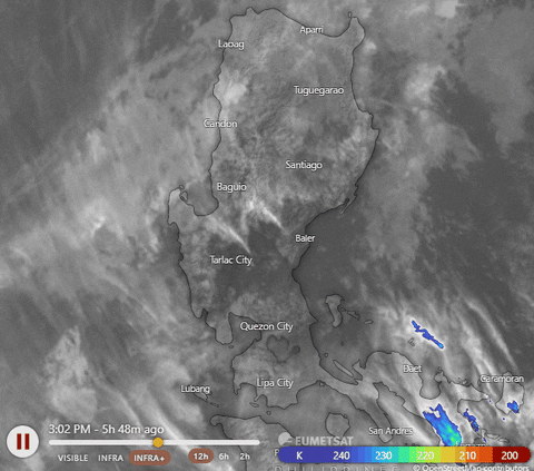 giphyupload taal GIF