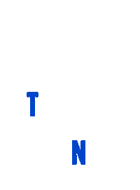 Joe Biden Typography Sticker by The Democrats