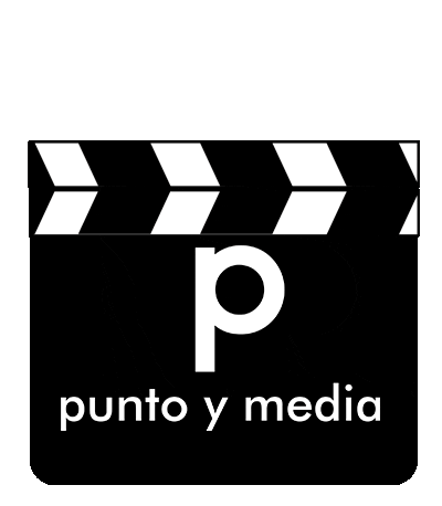 Marketing Camara Sticker by Sitio Cancun