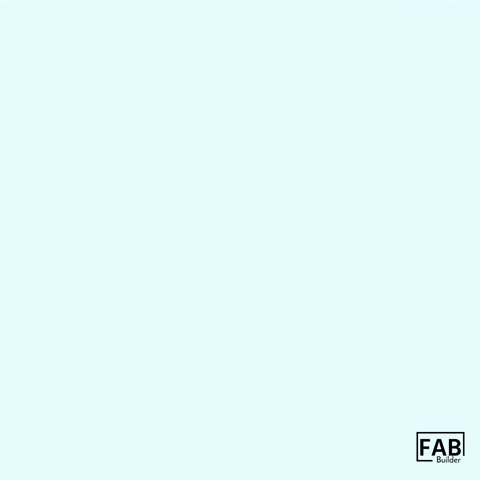 Cheers Fireworks GIF by FAB Builder