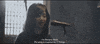 lipstick under my burkha GIF by PRI