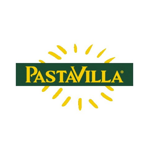 Pastavilla giphyupload delicious tasty pasta Sticker