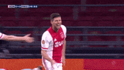 GIF by FOX Sports