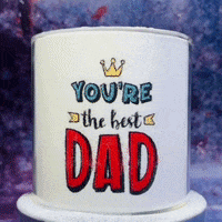 Fathers Day Dad GIF