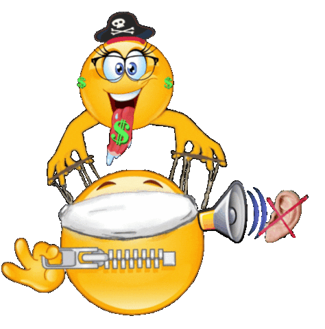 santaclaraestartit giphyupload pupper puppeteer cristina radresa Sticker