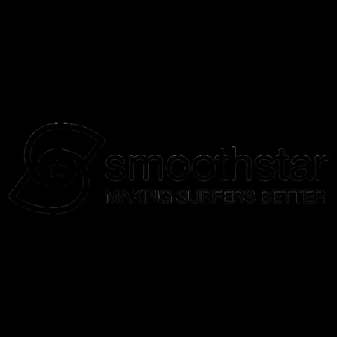 Smoothstar GIF by 19Dreams