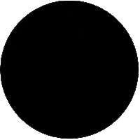 Wifi Sticker by Agility Telecom