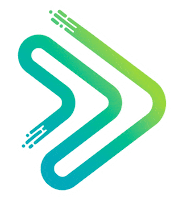 agilitytelecom internet wifi agility agilitytelecom Sticker