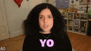 Twitch Estar GIF