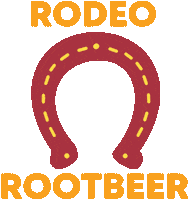 Root Beer Arizona Sticker by eegees