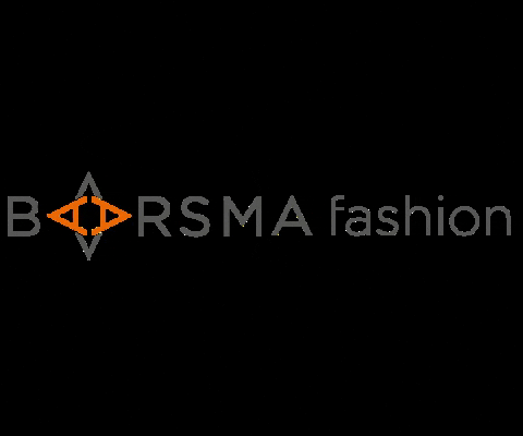 BaarsmaFashion giphygifmaker ameland baarsma GIF