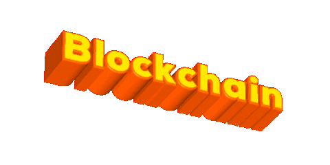 DDSRY blockchain cryptocurrencies block chain ddsry Sticker