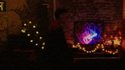 Under The Sun GIF by Cuco
