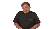 Belowdeckmed Idk Sticker by Bravo TV