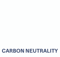 Planet Environment GIF by McGill University