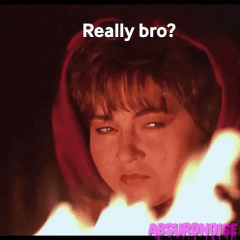 platanohaybrand giphygifmaker shedevil GIF
