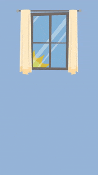 ted talk online dating GIF by Rewire.org