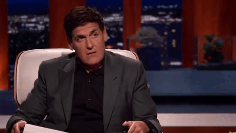 Season 10 GIF by ABC Network