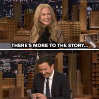 jimmy fallon GIF by The Tonight Show Starring Jimmy Fallon