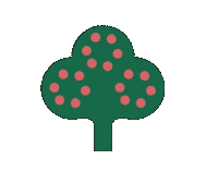 capcoffeeteam starbucks ethical sourcing capcoffee cap ethical sourcing Sticker