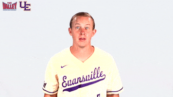 The Valley Mvc GIF by Missouri Valley Conference