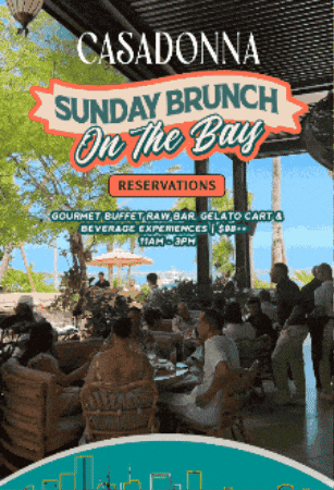 GIF by Groot Hospitality