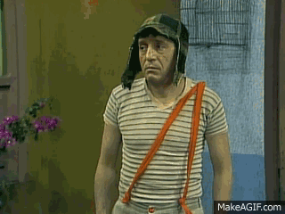 mmm GIF