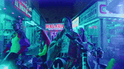 nike women promo GIF by Nike