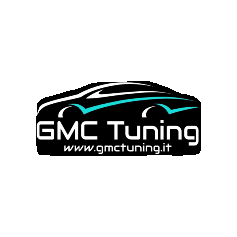 My2remap  Sticker
