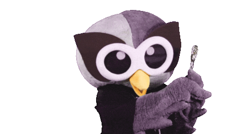 acceptance speech examples for an award