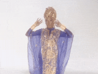 season 1 1x4 GIF by RuPaul's Drag Race