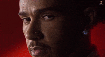 Formula 1 F1 GIF
