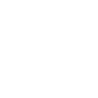 Sticker by 123 new me