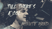 Country Music Drinking GIF by Grant Gilbert