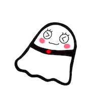 Happy Dance Sticker