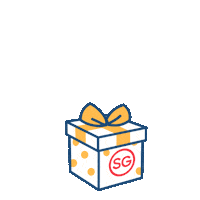 merlion park Sticker by VisitSingapore