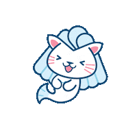 merli Sticker by VisitSingapore