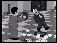 episode 12 GIF