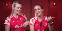 Sport Hug GIF by England Netball
