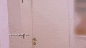 rita ora vh1 GIF by America's Next Top Model