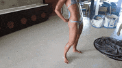 GIF by Giffffr