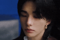 Stray Kids Hj GIF