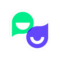 elogiou elogioubr elogioucombr elogiouelogiou elojiou Sticker
