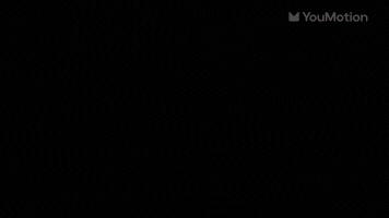 Animated Dynamic Liquid Transitions Pack