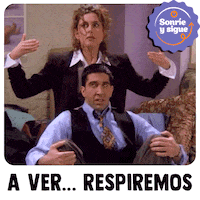 Ggo Gibs GIF by zivil