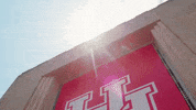 University Of Houston GIF by Coogfans