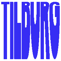 Design Motion Sticker by DEMO FESTIVAL