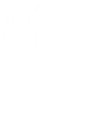 Mo Mo Mo Mustache Sticker by Fiit